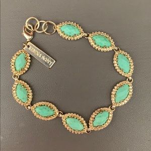 Kendra Scott bracket